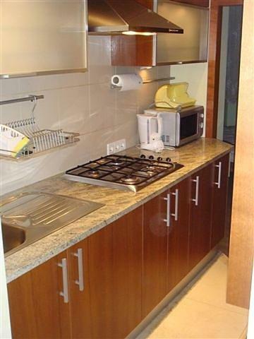 Apartament Wilnianka Крыница-Здруй Экстерьер фото