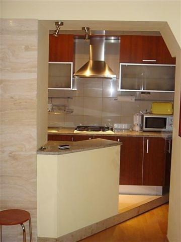 Apartament Wilnianka Крыница-Здруй Экстерьер фото